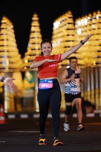 BIB: 
                            <button type="button" onclick="openModal(23491736)" class="btn btn-primary btn-sm float-right btn-popup" data-toggle="modal" data-target=".modal-high-quality">
                        <i class="fas fa-shopping-cart"></i> Add to Cart
                    </button>
                                            <button type="button" onclick="isThisMe(23491736, true)" class="btn btn-success btn-sm float-right btn-popup btn-isme hidden" data-toggle="tooltip" data-placement="bottom" title="นี่คือรูปของคุณใช่ไหม คลิกที่นี่เพื่อเอาเข้าอัลบั้ม">
                        <i class="fas fa-plus"></i> Add to album
                    </button>
                    <button type="button" onclick="isThisMe(23491736, false)" class="btn btn-warning btn-sm float-right btn-popup btn-isnotme hidden">
                        <i class="fas fa-ban"></i> Remove from album
                    </button>